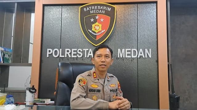 polisi_ungkap_modus_penjualan_motor_tanpa_dokumen_di_percut_sei_tuan_melalui_marketplace