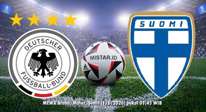preview_jerman_vs_finlandia_der_panzer_siap_menggila_ujian_terakhir_nagelsmann_jelang_piala_dunia_2026