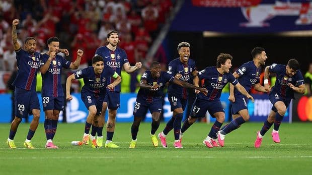 psg_juara_liga_champions_2026_usai_kalahkan_arsenal_lewat_adu_penalti