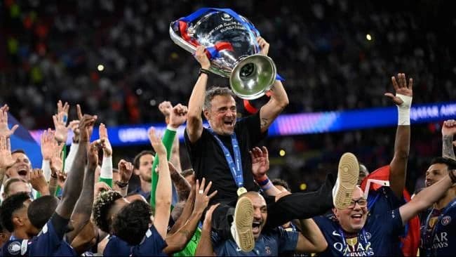 psg_kembali_juara_liga_champions_marquinhos_mempertahankan_gelar_jauh_lebih_sulit