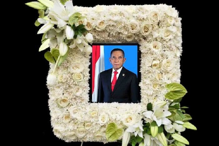 ryamizard_ryacudu_meninggal_dunia_di_usia_76_tahun_ini_jejak_karier_dan_warisan_sang_jenderal_tni