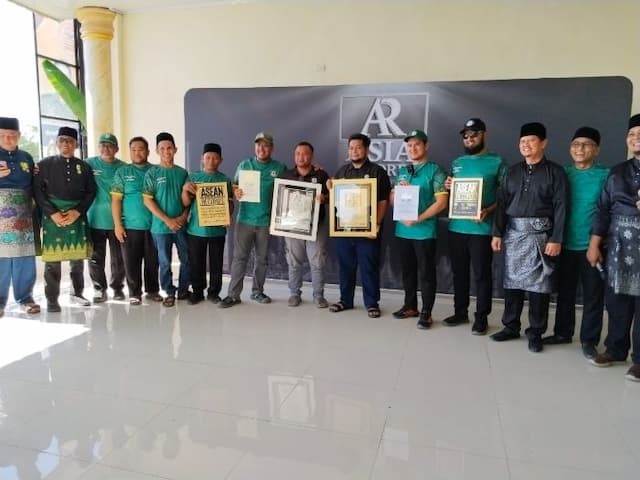 sembelih_5000_hewan_kurban_kejeruan_metar_bilad_deli_raih_rekor_asean_dan_asia_