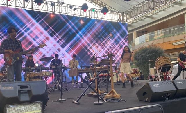 summer_music_fest_2026_di_medan_meriah_puluhan_band_pelajar_adu_bakat_di_delipark