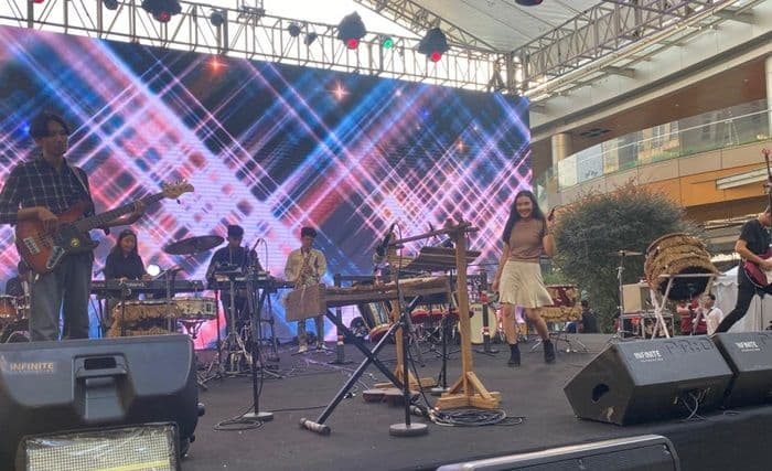 summer_music_fest_2026_di_medan_meriah_puluhan_band_pelajar_adu_bakat_di_delipark