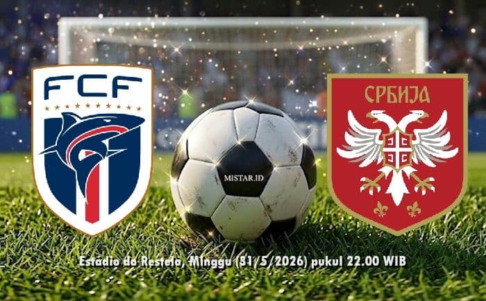 tanjung_verde_vs_serbia_ujian_debutan_piala_dunia_hadapi_elang_putih_siapa_lebih_siap