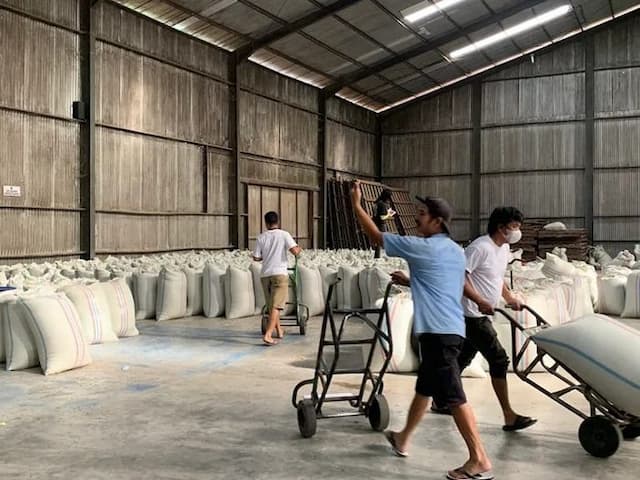tokoh_masyarakat_pohan_tonga_dukung_gudang_puskud_dialihkan_untuk_koperasi_merah_putih
