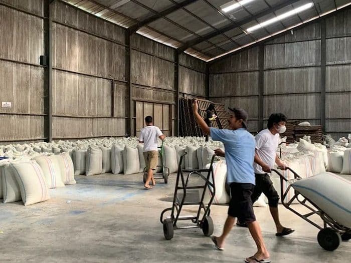 tokoh_masyarakat_pohan_tonga_dukung_gudang_puskud_dialihkan_untuk_koperasi_merah_putih