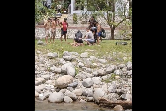 wisatawan_asal_medan_tewas_tenggelam_di_sungai_bahorok_bukit_lawang_sempat_dievakuasi_turis_asing