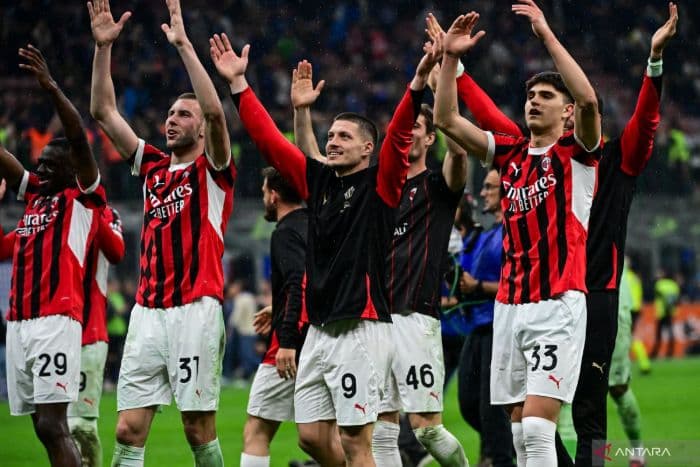 ac_milan_pesta_gol_di_babak_pertama_hajar_perth_glory_50