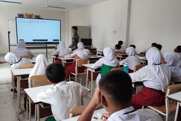 anggaran_sekolah_rakyat_2025_capai_rp11_triliun