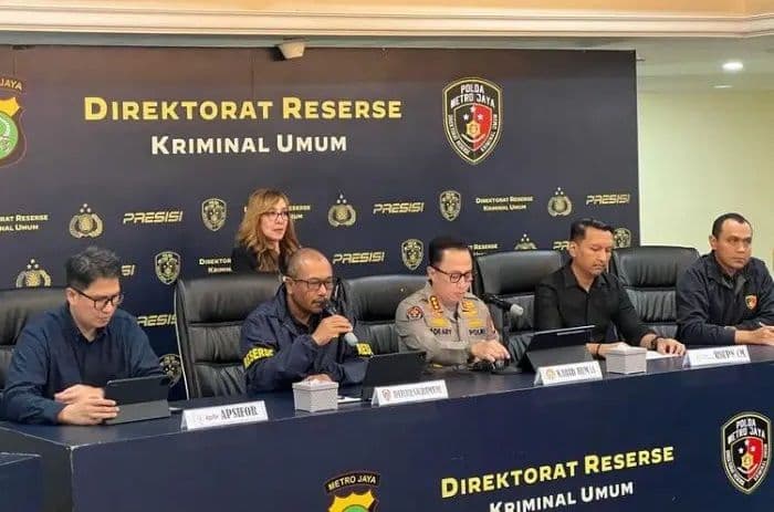 desakan_penyelidikan_kematian_diplomat_arya_daru_pangayunan_terus_menguat