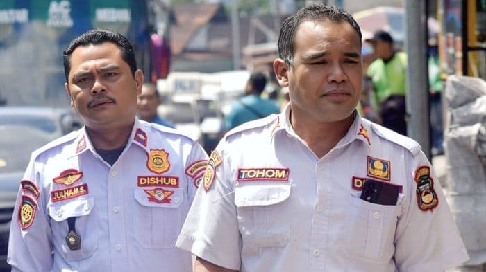pemko_pematangsiantar_terima_surat_penahanan_kadishub_dan_staf_terkait_dugaan_korupsi