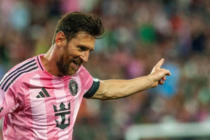 inter_miami_kalahkan_atlas_21_messi_cetak_dua_assist