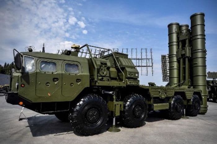 iran_uji_coba_s400_rusia_di_isfahan_sinyal_kuat_ke_as_dan_israel