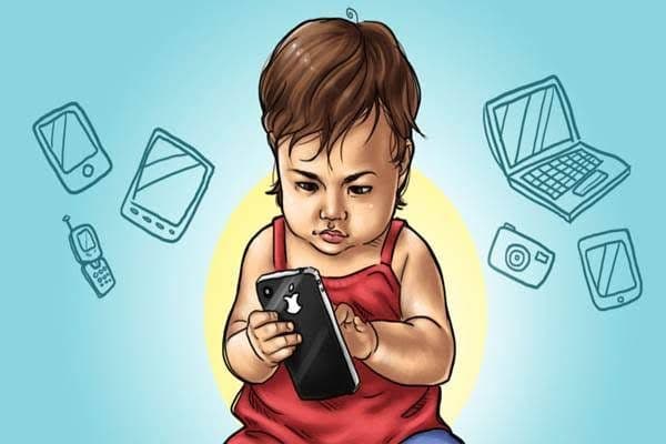 kemendikdasmen_ungkap_960_ribu_pelajar_terjerat_judi_online_dorong_gerakan_penguatan_karakter