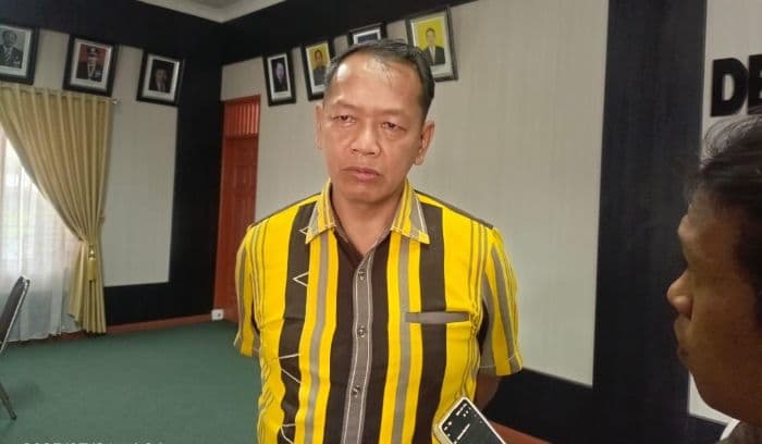 ketua_dprd_simalungun_dukung_pansus_usut_dugaan_kejanggalan_rekrutmen_pppk_