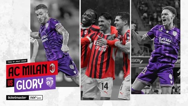 live_perth_glory_vs_ac_milan_prediksi_susunan_pemain_dan_link_streaming_pramusim_31_juli_2025