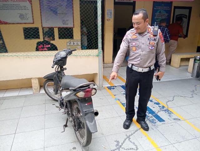 operasi_patuh_toba_di_samosir_218_tilang_pelanggaran_didominasi_pengendara_tanpa_sim