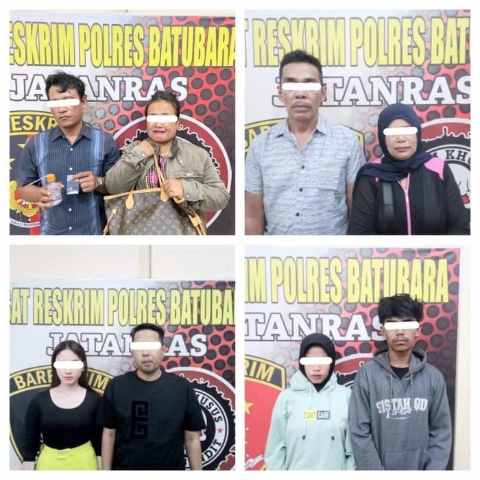 polres_batu_bara_amankan_empat_pasangan_bukan_suami_istri_beserta_sabu