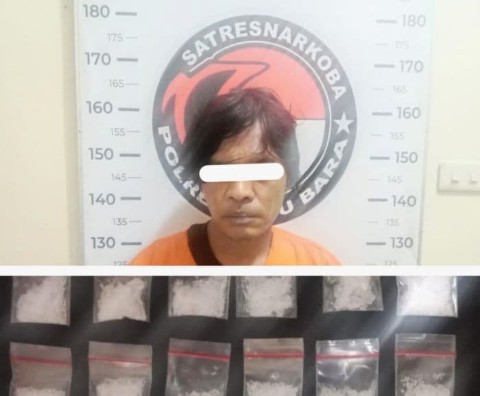 polres_batu_bara_ringkus_pengedar_sabu_di_simpang_gambus