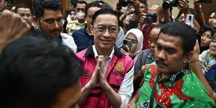 prabowo_beri_abolisi_tom_lembong_segera_bebas_dari_jerat_kasus_korupsi_gula