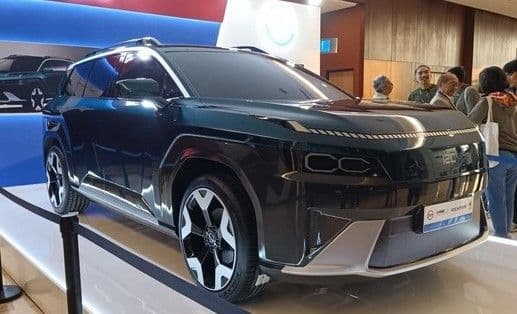 proyek_mobil_listrik_nasional_tmi_habiskan_rp16_miliar_target_produksi_massal_2028