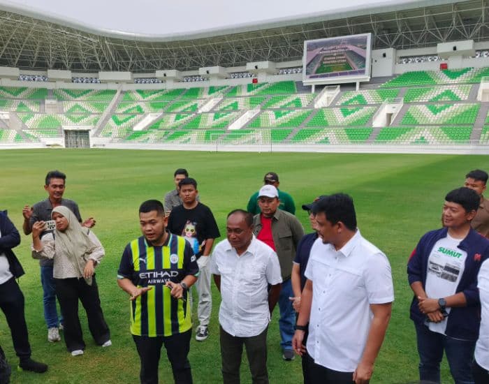 psms_medan_batal_latihan_di_siosar_ini_alasannya