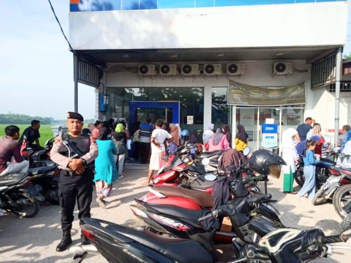 sat_samapta_polres_batu_bara_lakukan_pam_di_16_objek_vital