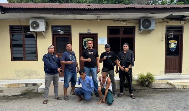 sempat_sembunyi_di_lemari_dan_plafon_dua_pencuri_sawit_di_asahan_akhirnya_dibekuk_polisi