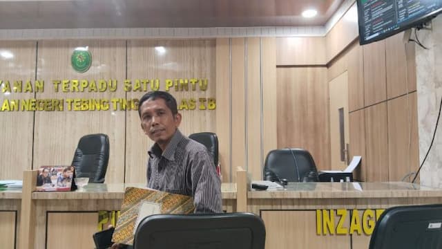 tak_terima_divonis_pn_tebing_tinggi_tujuh_tahun_penjara_pengguna_narkoba_ajukan_pk