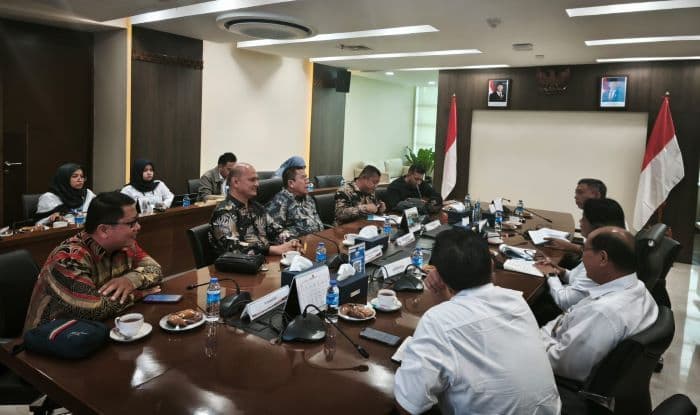 wali_kota_siantar_temui_kementerian_pu_dan_bumn_bahas_ring_road_hingga_stadion