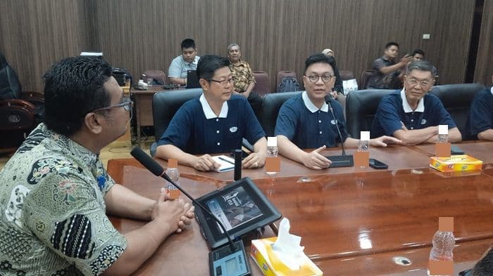 300_rtlh_di_deli_serdang_direhabilitasi_lewat_program_berbenah_kampung_yayasan_buddha_tzu_chi