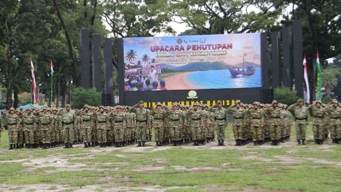 33785_lulusan_sppi_2026_siap_jadi_penggerak_kdkmp_dan_knmp_di_berbagai_daerah