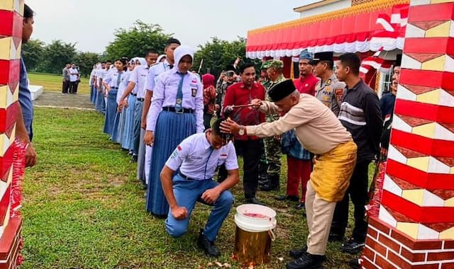 42_siswa_sma_di_batu_bara_ikuti_pemusatan_diklat_paskibraka_2026_