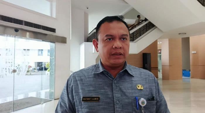 bapenda_sumut_klaim_realisasi_pad_2026_sudah_tembus_50_persen