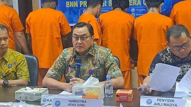 bnnp_sumut_vape_getar_diracik_sendiri_bahan_baku_impor_dari_kamboja