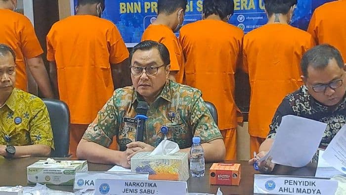 bnnp_sumut_vape_getar_diracik_sendiri_bahan_baku_impor_dari_kamboja
