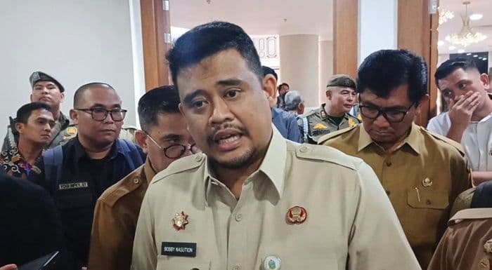 bobby_nasution_setuju_gaji_kepala_daerah_naik_asal_kinerja_terukur_dan_berprestasi