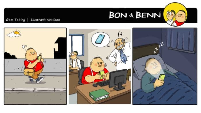 bon_benn_2026731