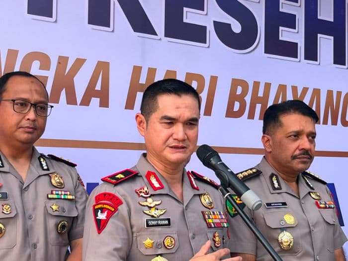 brigjen_naek_pamen_simanjuntak_resmi_jadi_wakapolda_sumut