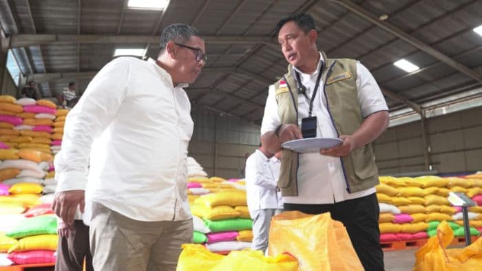 bulog_wajibkan_mitra_penggilingan_padi_tersertifikasi_mulai_2027