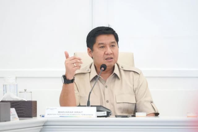 danantara_siap_bangun_141_ribu_rusun_subsidi_di_lahan_hibah_meikarta