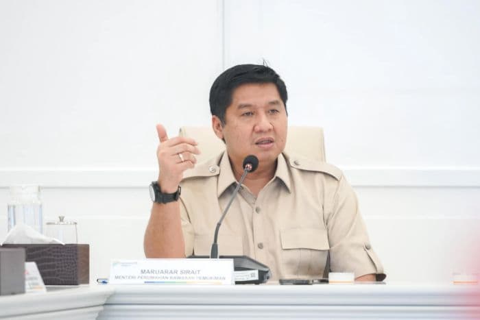 danantara_siap_bangun_141_ribu_rusun_subsidi_di_lahan_hibah_meikarta
