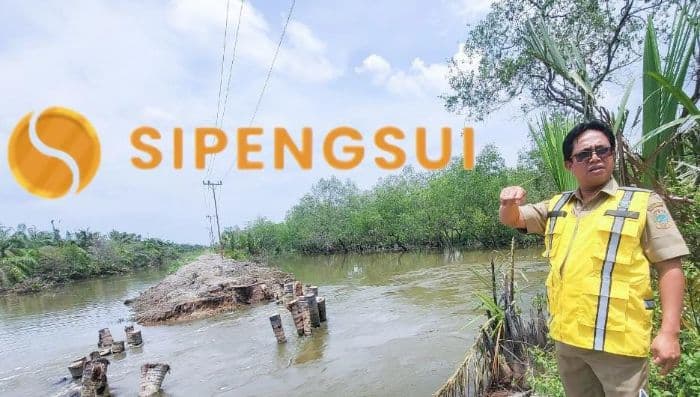 dinas_sda_sumut_luncurkan_sipengsui_platform_digital_pengelolaan_sungai_berbasis_gis