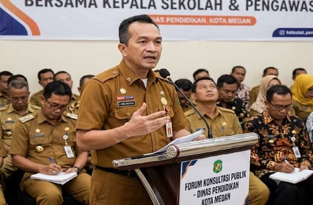 disdikbud_medan_siapkan_pengawas_smp_untuk_tingkatkan_kualitas_pendidikan