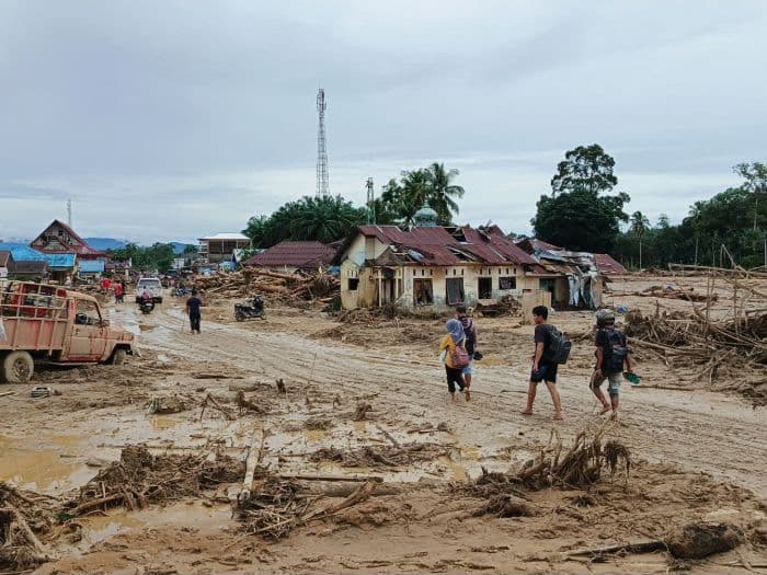dprd_sumut_minta_opd_kaji_ulang_izin_galian_c_di_sungai_batang_toru