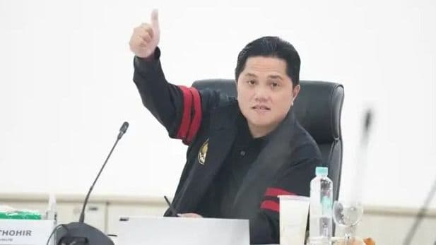 erick_thohir_dukung_rencana_fifa_jual_saham_piala_dunia