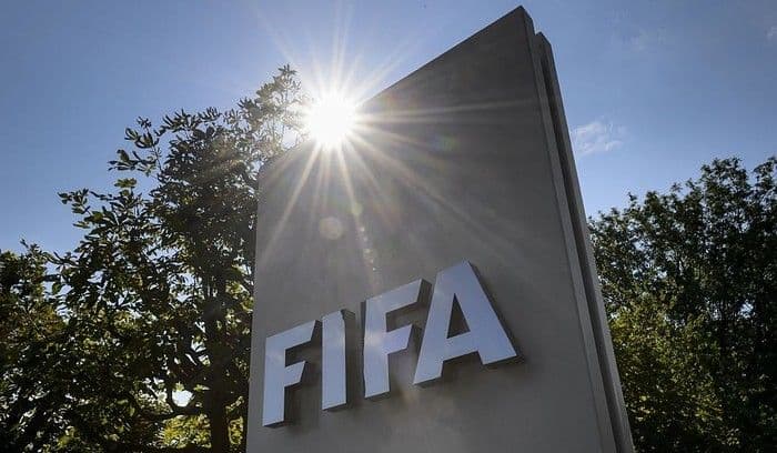fifa_tegaskan_tak_ada_penjualan_saham_piala_dunia_ffe_masih_tahap_konsultasi