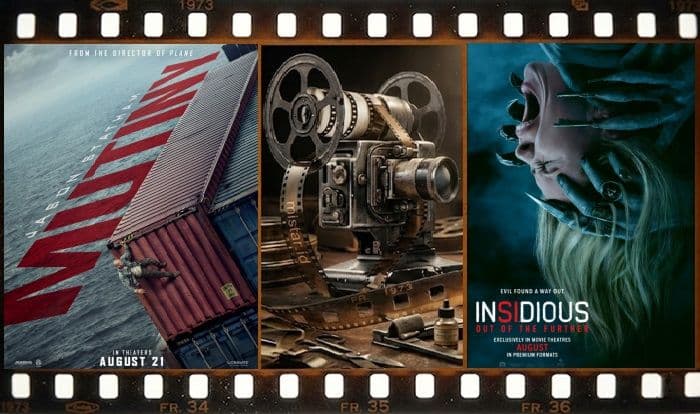 film_hollywood_paling_dinantikan_tayang_agustus_2026_ada_jason_statham_hingga_anne_hathaway
