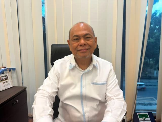 fraksi_pan_dprd_sumut_ajak_akhiri_polemik_walk_out_bobby_nasution_demi_pembangunan